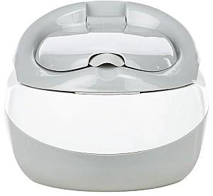 Oala copii Premaman 3in1 Peepow