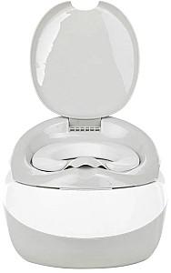 Oala copii Premaman 3in1 Peepow