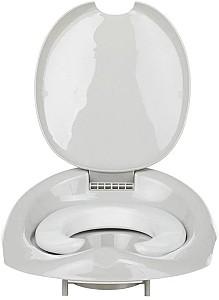 Oala copii Premaman 3in1 Peepow