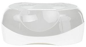 Oala copii Premaman 3in1 Peepow