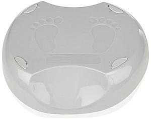 Oala copii Premaman 3in1 Peepow