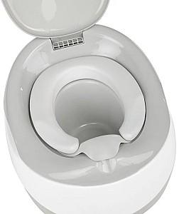 Oala copii Premaman 3in1 Peepow