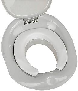 Oala copii Premaman 3in1 Peepow