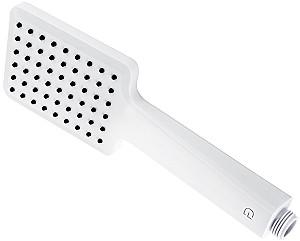 Set de duș FDESIGN Inula (FD8-110-33)