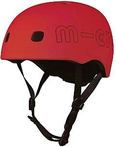 Echipament de protectie Micro PC Red S