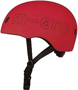 Echipament de protectie Micro PC Red S