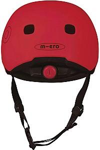 Echipament de protectie Micro PC Red S