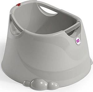 Cadita de dus Ok Baby Opla Grey