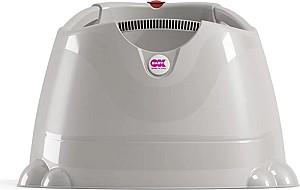Cadita de dus Ok Baby Opla Grey
