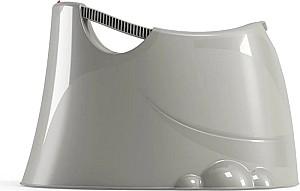 Cadita de dus Ok Baby Opla Grey