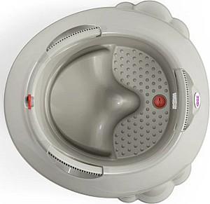 Cadita de dus Ok Baby Opla Grey