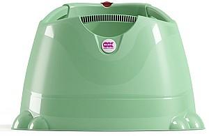 Cadita de dus Ok Baby Opla Mint