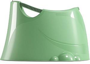 Cadita de dus Ok Baby Opla Mint