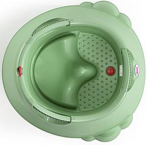 Cadita de dus Ok Baby Opla Mint