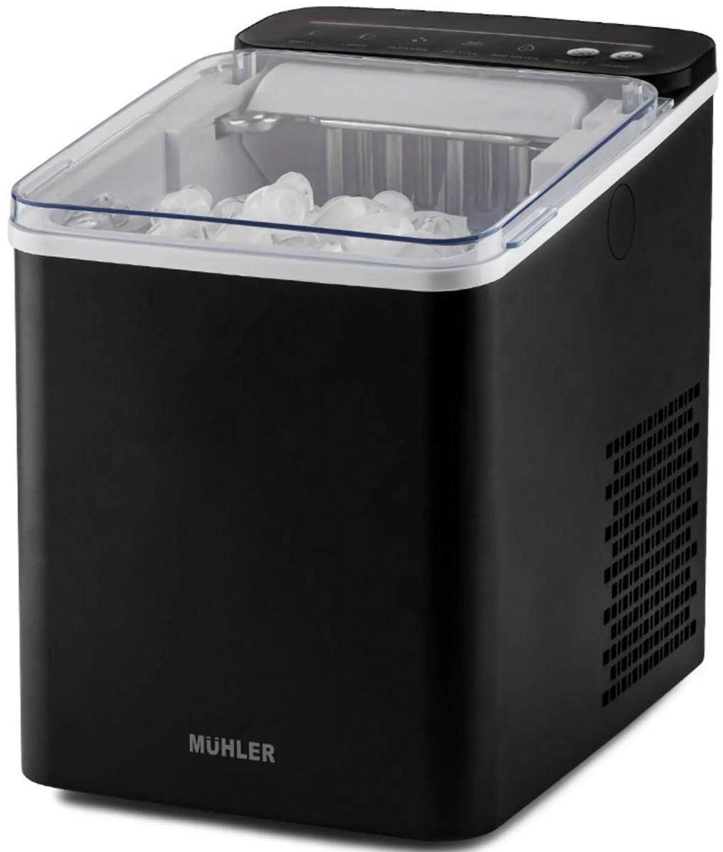 Aparat de facut gheata Muhler MI-1355