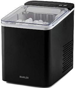 Aparat de facut gheata Muhler MI-1355