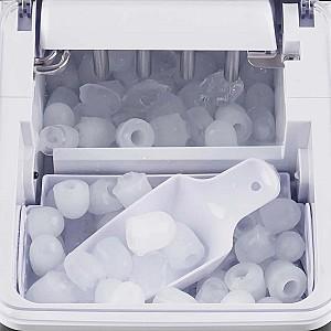 Aparat de facut gheata Muhler MI-1355