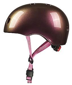 Echipament de protectie Micro Neochrome Pink S