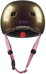 Echipament de protectie Micro Neochrome Pink S