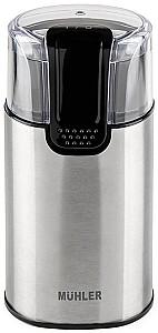 Rasnita de cafea Muhler MCG-355