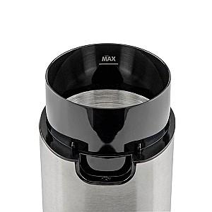 Rasnita de cafea Muhler MCG-355