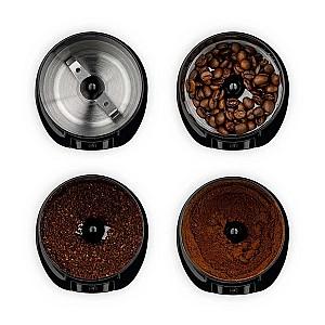 Rasnita de cafea Muhler MCG-355