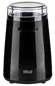 Rasnita de cafea Muhler MCG-335