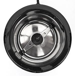 Rasnita de cafea Muhler MCG-335