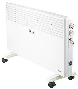 Convector electric Termomax TR1020P
