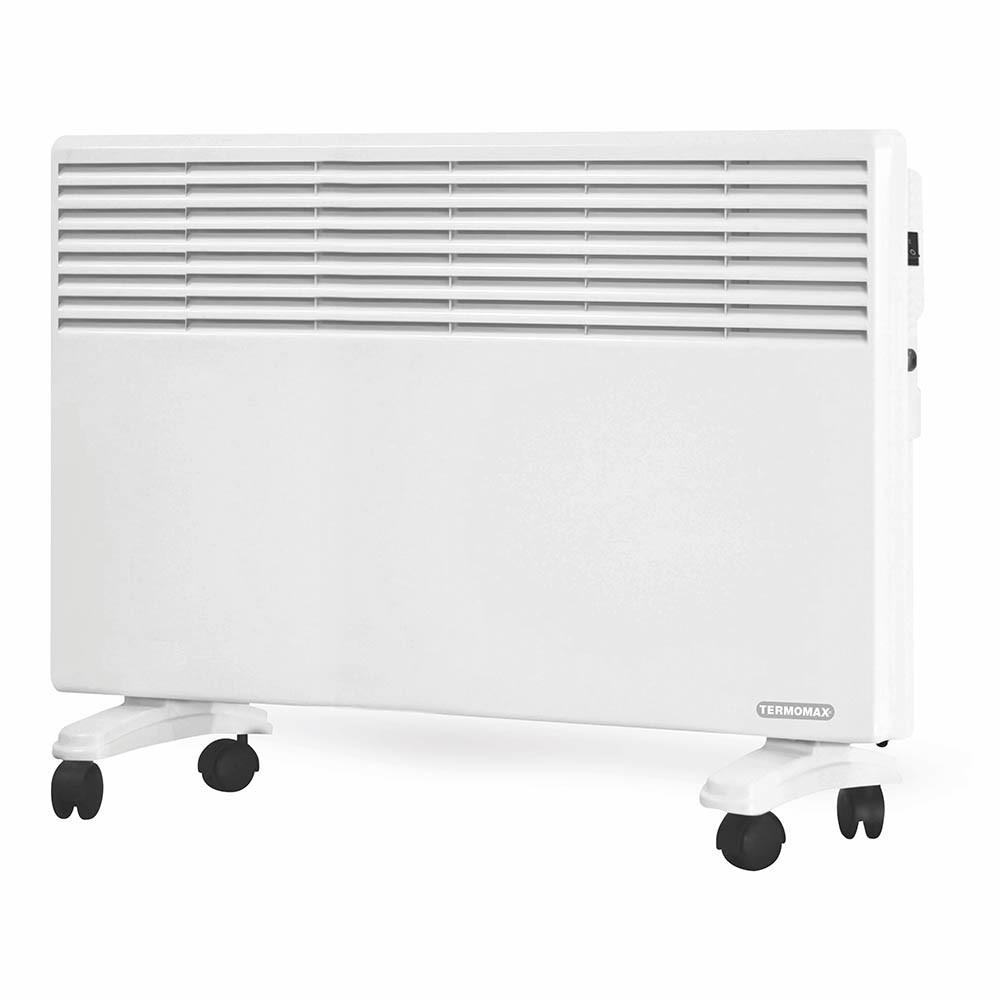 Convector electric Termomax TR5020AL