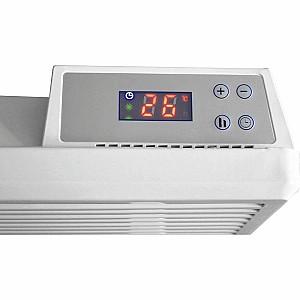 Convector electric Termomax TR5020AL