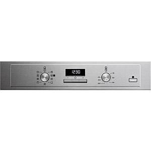 Cuptor electric incorporabil Electrolux EOD3C70X