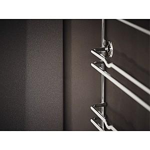 Cuptor electric incorporabil Electrolux EOD3C70X