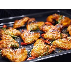 Cuptor electric incorporabil Electrolux EOD3C70X