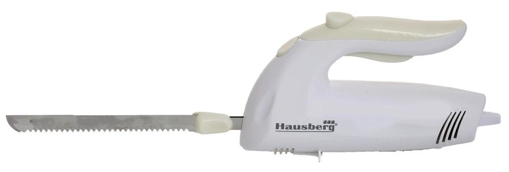 Cutit HAUSBERG HB-1125