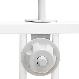 Carusel pentru patuc Premaman Micii mei Prieteni