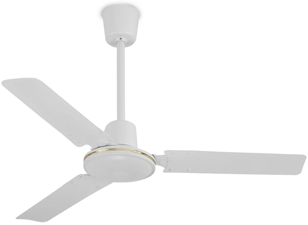 Ventilator de tavan Muhler MCD-4048