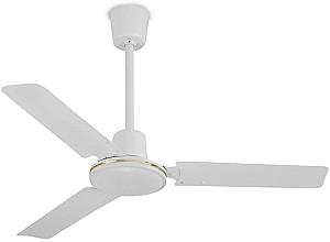 Ventilator de tavan Muhler MCD-4048