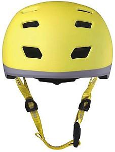 Echipament de protectie Micro Neon Yellow S