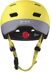 Echipament de protectie Micro Neon Yellow S