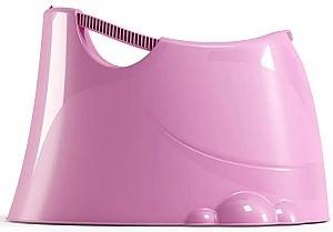 Cadita de dus Ok Baby Opla Pink