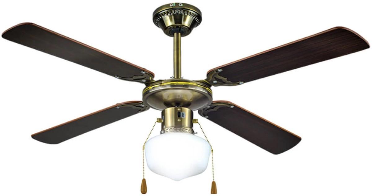 Ventilator de tavan Muhler MCF-4261