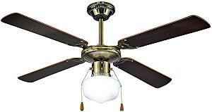 Ventilator de tavan Muhler MCF-4261