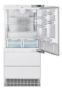 Frigider incorporabil Liebherr ECBN 6156