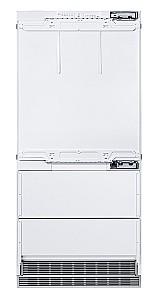 Frigider incorporabil Liebherr ECBN 6156