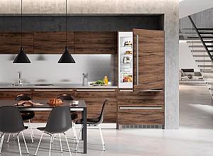 Frigider incorporabil Liebherr ECBN 6156