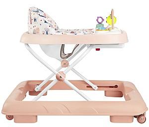 Premergator Kikka Boo Poppy Pink