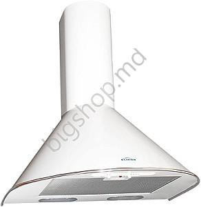 Hota Elikor Epsilon 60 (white/silver)