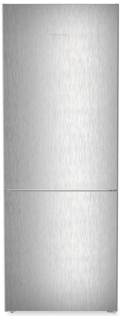 Frigider Liebherr CNsfd 7723