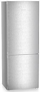 Frigider Liebherr CNsfd 7723